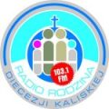 radio-rodzina-kalisz